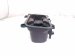 2022 Toyota Tacoma Center Console Cup Holder gry 55625 04020 C0 Replacement 2022 Toyota Tacoma Center Console Cup Holder gry 55625 04020 C0 Replacement thumbnail