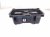 2022 Toyota Tacoma Center Console Cup Holder gry 55625 04020 C0 Replacement 2022 Toyota Tacoma Center Console Cup Holder gry 55625 04020 C0 Replacement thumbnail