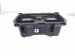 2022 Toyota Tacoma Center Console Cup Holder gry 55625 04020 C0 Replacement 2022 Toyota Tacoma Center Console Cup Holder gry 55625 04020 C0 Replacement thumbnail
