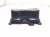 2022 Toyota Tacoma Center Console Cup Holder gry 55625 04020 C0 Replacement 2022 Toyota Tacoma Center Console Cup Holder gry 55625 04020 C0 Replacement thumbnail