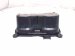 2022 Toyota Tacoma Center Console Cup Holder gry 55625 04020 C0 Replacement 2022 Toyota Tacoma Center Console Cup Holder gry 55625 04020 C0 Replacement thumbnail