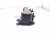 2022 Toyota Tacoma Center Console Cup Holder gry 55625 04020 C0 Replacement 2022 Toyota Tacoma Center Console Cup Holder gry 55625 04020 C0 Replacement thumbnail