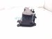 2022 Toyota Tacoma Center Console Cup Holder gry 55625 04020 C0 Replacement 2022 Toyota Tacoma Center Console Cup Holder gry 55625 04020 C0 Replacement thumbnail