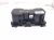 2022 Toyota Tacoma Center Console Cup Holder gry 55625 04020 C0 Replacement 2022 Toyota Tacoma Center Console Cup Holder gry 55625 04020 C0 Replacement thumbnail