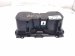 2022 Toyota Tacoma Center Console Cup Holder gry 55625 04020 C0 Replacement 2022 Toyota Tacoma Center Console Cup Holder gry 55625 04020 C0 Replacement thumbnail