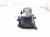 2022 Toyota Tacoma Center Console Cup Holder gry 55625 04020 C0 Replacement 2022 Toyota Tacoma Center Console Cup Holder gry 55625 04020 C0 Replacement thumbnail