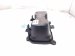 2022 Toyota Tacoma Center Console Cup Holder gry 55625 04020 C0 Replacement 2022 Toyota Tacoma Center Console Cup Holder gry 55625 04020 C0 Replacement thumbnail