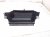 2022 Toyota Tacoma Center Console Cup Holder gry 55625 04020 C0 Replacement 2022 Toyota Tacoma Center Console Cup Holder gry 55625 04020 C0 Replacement thumbnail