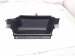 2022 Toyota Tacoma Center Console Cup Holder gry 55625 04020 C0 Replacement 2022 Toyota Tacoma Center Console Cup Holder gry 55625 04020 C0 Replacement thumbnail