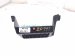 2022 Toyota Tacoma Center Console Cup Holder gry 55625 04020 C0 Replacement 2022 Toyota Tacoma Center Console Cup Holder gry 55625 04020 C0 Replacement thumbnail