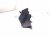 2022 Toyota Tacoma Center Console Cup Holder gry 55625 04020 C0 Replacement 2022 Toyota Tacoma Center Console Cup Holder gry 55625 04020 C0 Replacement thumbnail