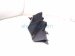 2022 Toyota Tacoma Center Console Cup Holder gry 55625 04020 C0 Replacement 2022 Toyota Tacoma Center Console Cup Holder gry 55625 04020 C0 Replacement thumbnail