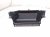 2022 Toyota Tacoma Center Console Cup Holder gry 55625 04020 C0 Replacement 2022 Toyota Tacoma Center Console Cup Holder gry 55625 04020 C0 Replacement thumbnail