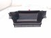 2022 Toyota Tacoma Center Console Cup Holder gry 55625 04020 C0 Replacement 2022 Toyota Tacoma Center Console Cup Holder gry 55625 04020 C0 Replacement thumbnail