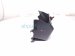 2022 Toyota Tacoma Center Console Cup Holder gry 55625 04020 C0 Replacement 2022 Toyota Tacoma Center Console Cup Holder gry 55625 04020 C0 Replacement thumbnail