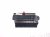 2022 Toyota Tacoma Center Console Cup Holder gry 55625 04020 C0 Replacement 2022 Toyota Tacoma Center Console Cup Holder gry 55625 04020 C0 Replacement thumbnail