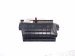 2022 Toyota Tacoma Center Console Cup Holder gry 55625 04020 C0 Replacement 2022 Toyota Tacoma Center Console Cup Holder gry 55625 04020 C0 Replacement thumbnail