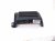 2022 Toyota Tacoma Center Console Cup Holder gry 55625 04020 C0 Replacement 2022 Toyota Tacoma Center Console Cup Holder gry 55625 04020 C0 Replacement thumbnail