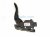 2024 Nissan Sentra Gas / Accelerator Pedal Assy 2.0l 18002 6RR5A Replacement 2024 Nissan Sentra Gas / Accelerator Pedal Assy 2.0l 18002 6RR5A Replacement thumbnail