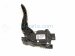2024 Nissan Sentra Gas / Accelerator Pedal Assy 2.0l 18002 6RR5A Replacement 2024 Nissan Sentra Gas / Accelerator Pedal Assy 2.0l 18002 6RR5A Replacement thumbnail