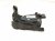 2024 Nissan Sentra Gas / Accelerator Pedal Assy 2.0l 18002 6RR5A Replacement 2024 Nissan Sentra Gas / Accelerator Pedal Assy 2.0l 18002 6RR5A Replacement thumbnail