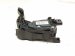 2024 Nissan Sentra Gas / Accelerator Pedal Assy 2.0l 18002 6RR5A Replacement 2024 Nissan Sentra Gas / Accelerator Pedal Assy 2.0l 18002 6RR5A Replacement thumbnail