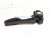 2024 Nissan Sentra Gas / Accelerator Pedal Assy 2.0l 18002 6RR5A Replacement 2024 Nissan Sentra Gas / Accelerator Pedal Assy 2.0l 18002 6RR5A Replacement thumbnail