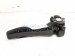 2024 Nissan Sentra Gas / Accelerator Pedal Assy 2.0l 18002 6RR5A Replacement 2024 Nissan Sentra Gas / Accelerator Pedal Assy 2.0l 18002 6RR5A Replacement thumbnail