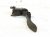 2024 Nissan Sentra Gas / Accelerator Pedal Assy 2.0l 18002 6RR5A Replacement 2024 Nissan Sentra Gas / Accelerator Pedal Assy 2.0l 18002 6RR5A Replacement thumbnail
