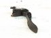 2024 Nissan Sentra Gas / Accelerator Pedal Assy 2.0l 18002 6RR5A Replacement 2024 Nissan Sentra Gas / Accelerator Pedal Assy 2.0l 18002 6RR5A Replacement thumbnail