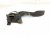 2024 Nissan Sentra Gas / Accelerator Pedal Assy 2.0l 18002 6RR5A Replacement 2024 Nissan Sentra Gas / Accelerator Pedal Assy 2.0l 18002 6RR5A Replacement thumbnail