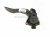 2024 Nissan Sentra Gas / Accelerator Pedal Assy 2.0l 18002 6RR5A Replacement 2024 Nissan Sentra Gas / Accelerator Pedal Assy 2.0l 18002 6RR5A Replacement thumbnail