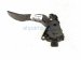 2024 Nissan Sentra Gas / Accelerator Pedal Assy 2.0l 18002 6RR5A Replacement 2024 Nissan Sentra Gas / Accelerator Pedal Assy 2.0l 18002 6RR5A Replacement thumbnail