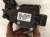 2024 Nissan Sentra Gas / Accelerator Pedal Assy 2.0l 18002 6RR5A Replacement 2024 Nissan Sentra Gas / Accelerator Pedal Assy 2.0l 18002 6RR5A Replacement thumbnail