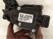 2024 Nissan Sentra Gas / Accelerator Pedal Assy 2.0l 18002 6RR5A Replacement 2024 Nissan Sentra Gas / Accelerator Pedal Assy 2.0l 18002 6RR5A Replacement thumbnail