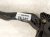 2024 Nissan Sentra Gas / Accelerator Pedal Assy 2.0l 18002 6RR5A Replacement 2024 Nissan Sentra Gas / Accelerator Pedal Assy 2.0l 18002 6RR5A Replacement thumbnail