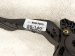 2024 Nissan Sentra Gas / Accelerator Pedal Assy 2.0l 18002 6RR5A Replacement 2024 Nissan Sentra Gas / Accelerator Pedal Assy 2.0l 18002 6RR5A Replacement thumbnail