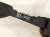 2024 Nissan Sentra Gas / Accelerator Pedal Assy 2.0l 18002 6RR5A Replacement 2024 Nissan Sentra Gas / Accelerator Pedal Assy 2.0l 18002 6RR5A Replacement thumbnail
