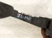 2024 Nissan Sentra Gas / Accelerator Pedal Assy 2.0l 18002 6RR5A Replacement 2024 Nissan Sentra Gas / Accelerator Pedal Assy 2.0l 18002 6RR5A Replacement thumbnail