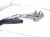 2022 Toyota Tacoma Emergency Brake Handle W/boot 47601 08030 Replacement 2022 Toyota Tacoma Emergency Brake Handle W/boot 47601 08030 Replacement thumbnail