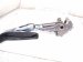 2022 Toyota Tacoma Emergency Brake Handle W/boot 47601 08030 Replacement 2022 Toyota Tacoma Emergency Brake Handle W/boot 47601 08030 Replacement thumbnail