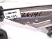 2022 Toyota Tacoma Emergency Brake Handle W/boot 47601 08030 Replacement 2022 Toyota Tacoma Emergency Brake Handle W/boot 47601 08030 Replacement thumbnail
