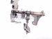 2022 Toyota Tacoma Emergency Brake Handle W/boot 47601 08030 Replacement 2022 Toyota Tacoma Emergency Brake Handle W/boot 47601 08030 Replacement thumbnail