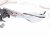 2022 Toyota Tacoma Emergency Brake Handle W/boot 47601 08030 Replacement 2022 Toyota Tacoma Emergency Brake Handle W/boot 47601 08030 Replacement thumbnail