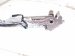 2022 Toyota Tacoma Emergency Brake Handle W/boot 47601 08030 Replacement 2022 Toyota Tacoma Emergency Brake Handle W/boot 47601 08030 Replacement thumbnail