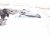 2022 Toyota Tacoma Emergency Brake Handle W/boot 47601 08030 Replacement 2022 Toyota Tacoma Emergency Brake Handle W/boot 47601 08030 Replacement thumbnail