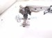 2022 Toyota Tacoma Emergency Brake Handle W/boot 47601 08030 Replacement 2022 Toyota Tacoma Emergency Brake Handle W/boot 47601 08030 Replacement thumbnail
