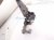 2022 Toyota Tacoma Emergency Brake Handle W/boot 47601 08030 Replacement 2022 Toyota Tacoma Emergency Brake Handle W/boot 47601 08030 Replacement thumbnail