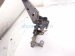2022 Toyota Tacoma Emergency Brake Handle W/boot 47601 08030 Replacement 2022 Toyota Tacoma Emergency Brake Handle W/boot 47601 08030 Replacement thumbnail