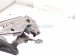 2022 Toyota Tacoma Emergency Brake Handle W/boot 47601 08030 Replacement 2022 Toyota Tacoma Emergency Brake Handle W/boot 47601 08030 Replacement thumbnail